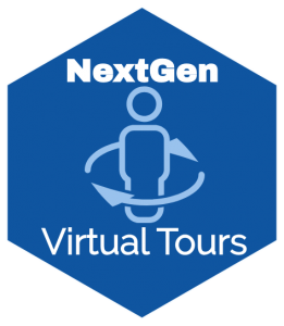 NextGen Virtual Tours Sudbury