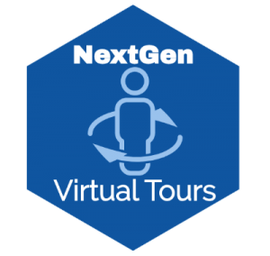 NextGen Virtual Tours.png