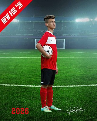 Basic-soccer-template-2026.jpg